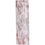 Cadiz 3888F - Ivory Multi
