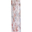 Cadiz 3903F - Ivory Multi