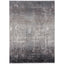 Cadiz 39FWF - Charcoal Black