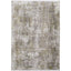 Cadiz 39FXF - Green Gray 2.36 x 3.35 m