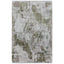 Cadiz 39N5F - Green Ivory 2.36 x 3.35 m