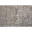 Cadiz 39FWF - Beige Gray