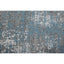 Cadiz 39FWF - Blue Gray 2.36 x 3.35 m