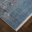 Cadiz 39FWF - Blue Gray 2.36 x 3.35 m