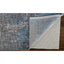 Cadiz 39FWF - Blue Gray 2.36 x 3.35 m