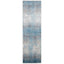 Cadiz 39FWF - Blue Gray 2.36 x 3.35 m