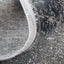 Cadiz 39FWF - Charcoal Black