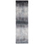 Cadiz 39FWF - Charcoal Black