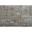 Cadiz 39FXF - Green Gray 2.36 x 3.35 m