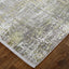 Cadiz 39FXF - Green Gray 2.36 x 3.35 m