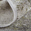 Cadiz 39FXF - Green Gray 2.36 x 3.35 m