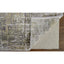 Cadiz 39FXF - Green Gray 2.36 x 3.35 m