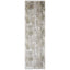Cadiz 39FXF - Green Gray 2.36 x 3.35 m