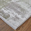 Cadiz 39N5F - Green Ivory 2.36 x 3.35 m