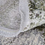 Cadiz 39N5F - Green Ivory 2.36 x 3.35 m
