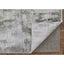 Cadiz 39N5F - Green Ivory 2.36 x 3.35 m