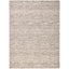 Belfort 8667F - Ivory