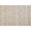 Belfort 8667F - Ivory