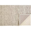 Belfort 8667F - Ivory