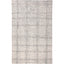 Belfort 8668F - Gray