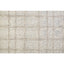 Belfort 8668F - Gray