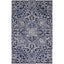 Belfort 8778F - Navy