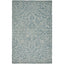 Belfort 8778F - Teal