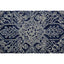 Belfort 8778F - Navy