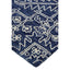 Belfort 8778F - Navy