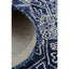 Belfort 8778F - Navy