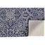 Belfort 8778F - Navy