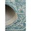 Belfort 8778F - Teal