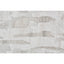 Dryden 8786F - Ivory