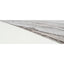 Dryden 8789F - Beige Ivory