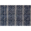 Colton 3318F - Denim