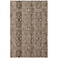 Colton 8627F - Charcoal