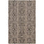 Colton 8627F -Slate