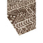 Colton 8627F - Charcoal