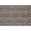 Colton 8627F -Slate