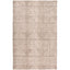 Colton 8791F - Brown