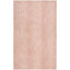 Colton 8792F - Blush