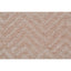 Colton 8792F - Blush