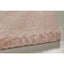 Colton 8792F - Blush