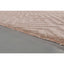 Colton 8792F - Blush