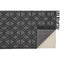 Phoenix 0807F - Charcoal