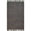 Phoenix 0810F - Slate Gray