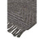 Phoenix 0810F - Slate Gray