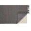 Phoenix 0810F - Slate Gray