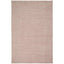Delino 6701F - Light Pink