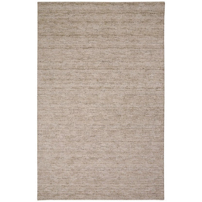 Delino  6701F - Taupe